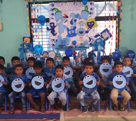 blueday1